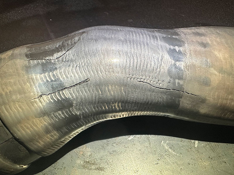 Cairns 4WD Diesel Servicing