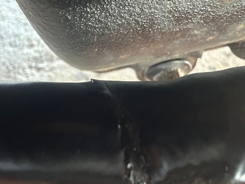 Civil Construction Equipment Servicing Cape York