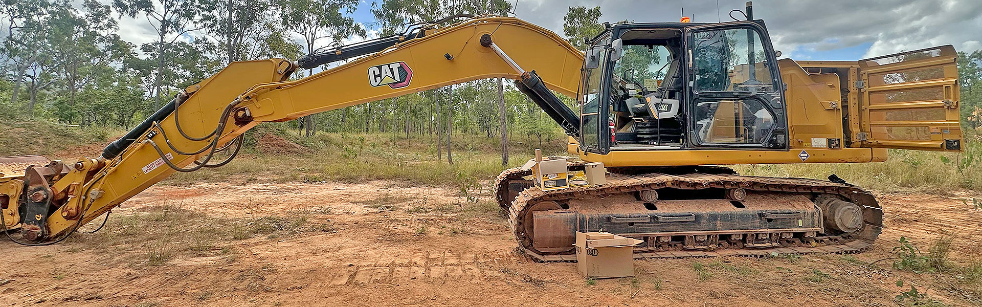 This is a the main heading